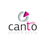 Telecanto