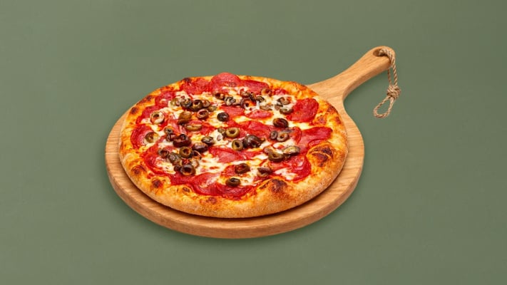 Diavola