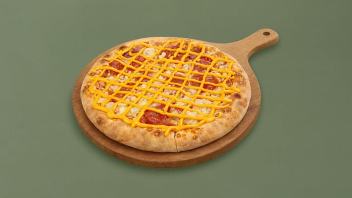 Cheddar