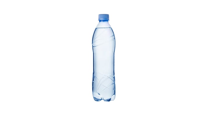 Νερό 1.5lt