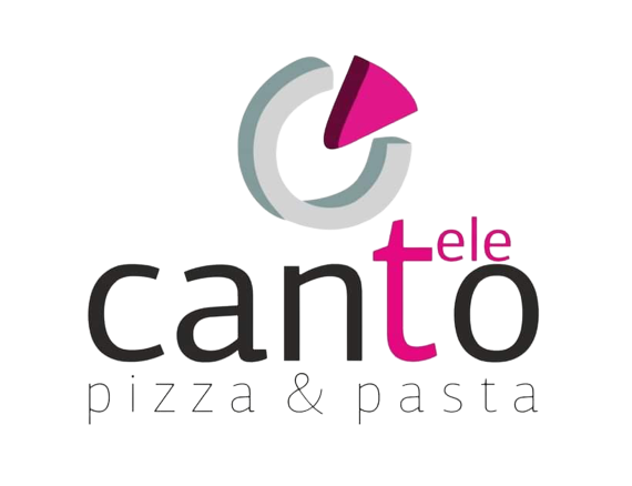 Telecanto pizza & pasta